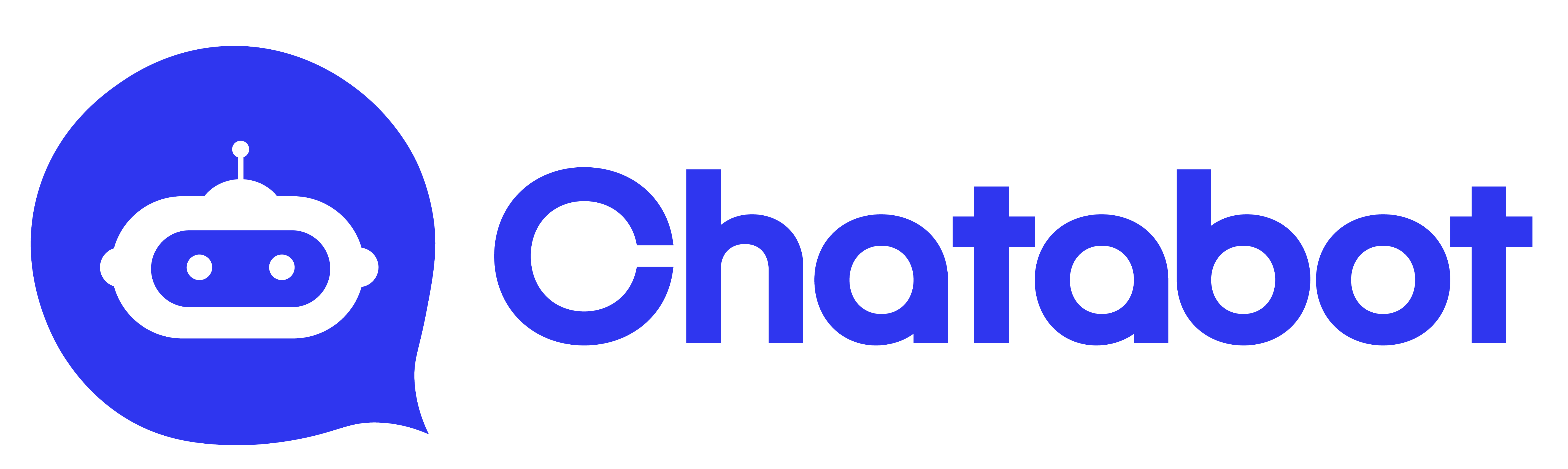 Corporate Logo