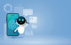 User-Friendly Interface to Easy Use